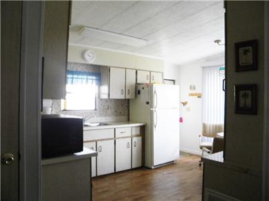 Tropicana Co-op11618 Palm DriveFort Myers, FL 33908