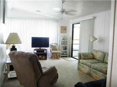Tropicana Co-op11618 Palm DriveFort Myers, FL 33908