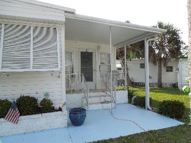 Tropicana Co-op11614 Palm DriveFort Myers, FL 33908