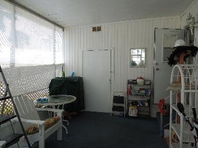 Tropicana Co-op11614 Palm DriveFort Myers, FL 33908
