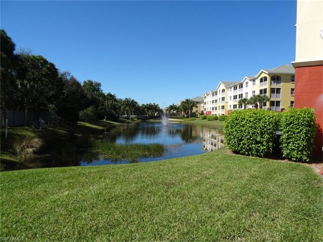 11001 Gulf Reflections DR, Fort Myers, FL 33908