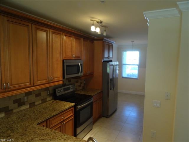 11001 Gulf Reflections DR, Fort Myers, FL 33908