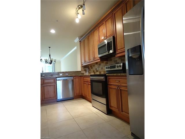 11001 Gulf Reflections DR, Fort Myers, FL 33908
