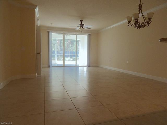 11001 Gulf Reflections DR, Fort Myers, FL 33908