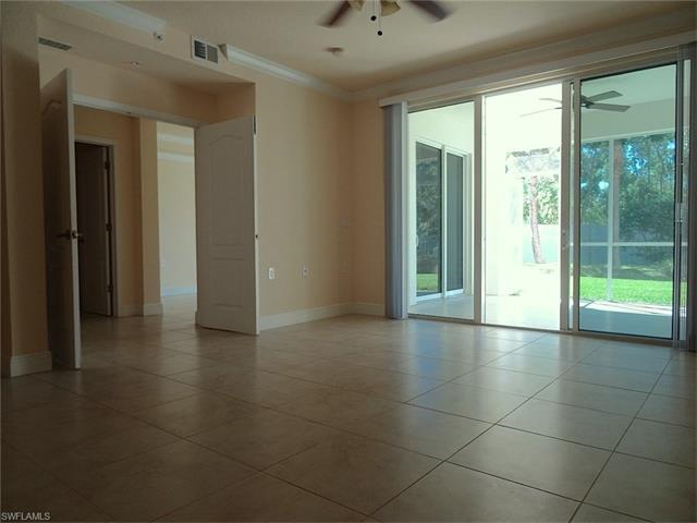 11001 Gulf Reflections DR, Fort Myers, FL 33908