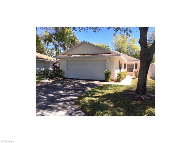 14672 Olde Millpond CT, Fort Myers, FL 33908