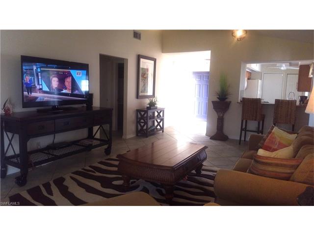 14672 Olde Millpond CT, Fort Myers, FL 33908