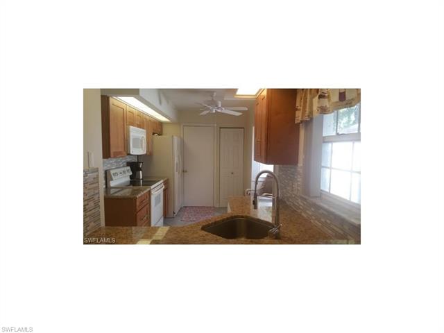 14672 Olde Millpond CT, Fort Myers, FL 33908