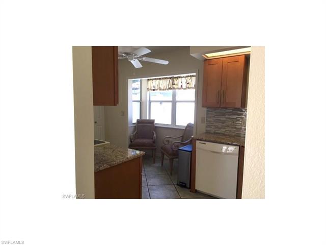 14672 Olde Millpond CT, Fort Myers, FL 33908