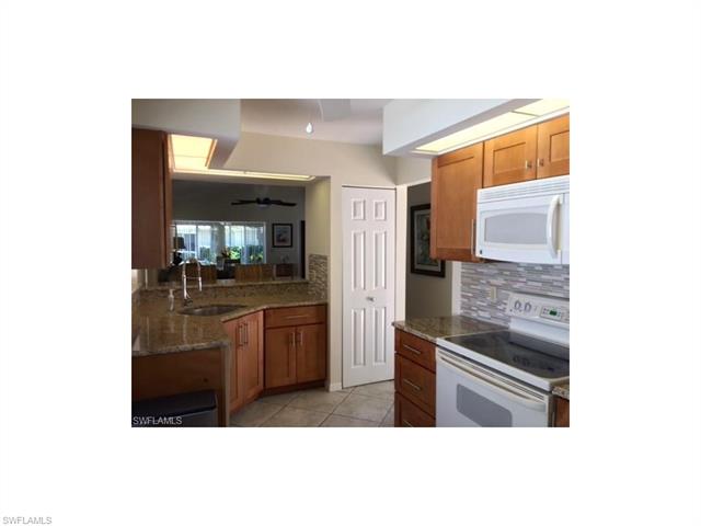 14672 Olde Millpond CT, Fort Myers, FL 33908