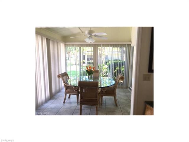 14672 Olde Millpond CT, Fort Myers, FL 33908