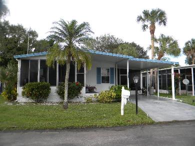Tropicana Co-op11512 East Palm DriveFort Myers, FL 33908