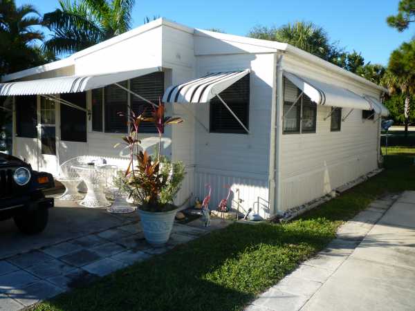 Siesta Bay007 PrimeroFort Myers, FL 33908