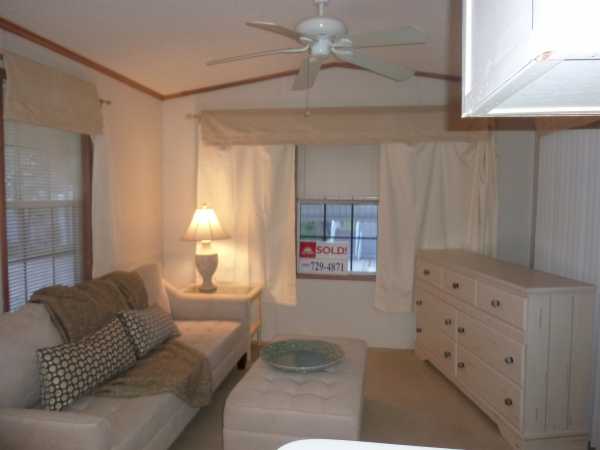 Siesta Bay288 CuartoFort Myers, FL 33908