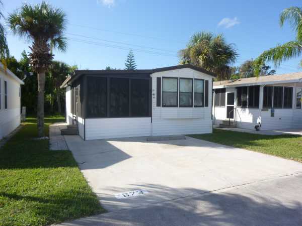 Siesta Bay873 PalmasFort Myers, FL 33908