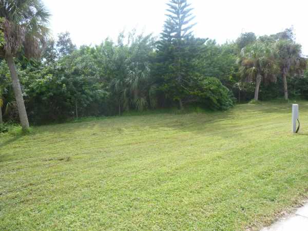 Siesta Bay873 PalmasFort Myers, FL 33908