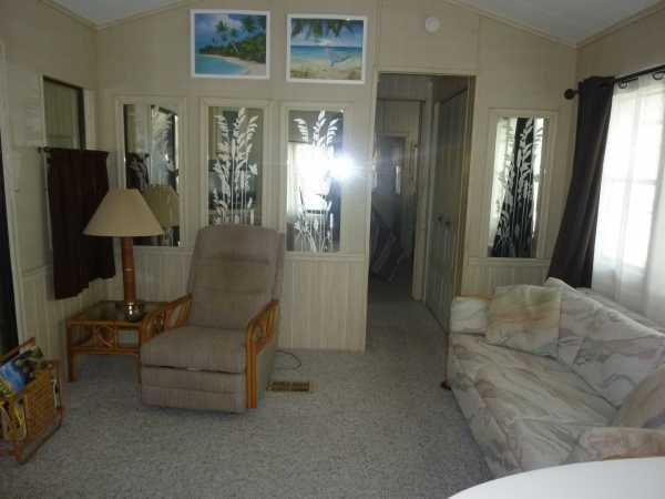 Siesta Bay734 CampoFort Myers, FL 33908