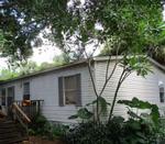 12580 WATERCRESS LN ,FL, Fort Myers, 33908