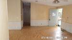 12580 WATERCRESS LN ,FL, Fort Myers, 33908