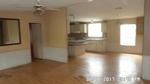 12580 WATERCRESS LN ,FL, Fort Myers, 33908