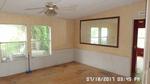 12580 WATERCRESS LN ,FL, Fort Myers, 33908