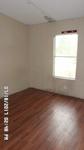 12580 WATERCRESS LN ,FL, Fort Myers, 33908