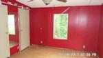 12580 WATERCRESS LN ,FL, Fort Myers, 33908
