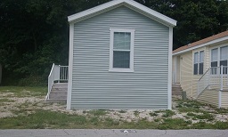 Fort Myers Beach Resort 16299 San Carlos Blvd#A-09Fort Myers, FL 33908