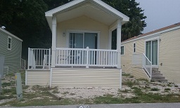 Fort Myers Beach Resort 16299 San Carlos Blvd#A-10Fort Myers, FL 33908