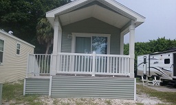 Fort Myers Beach Resort 16299 San Carlos Blvd#A-12Fort Myers, FL 33908