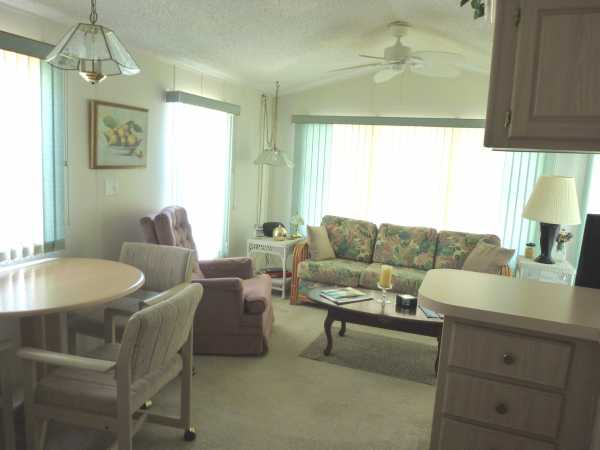 Siesta Bay617 PlayaFort Myers, FL 33908