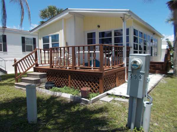 Siesta Bay599 PescadoFort Myers, FL 33908
