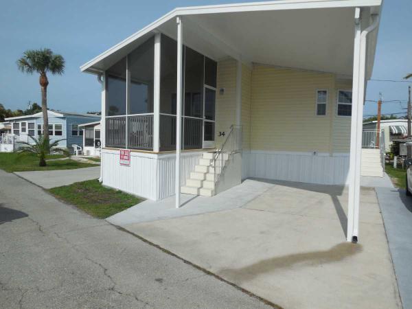 Iona Ranch16295 Davis RoadFort Myers, FL 33908