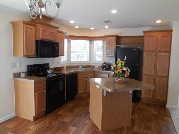 Iona Ranch16295 Davis RoadFort Myers, FL 33908