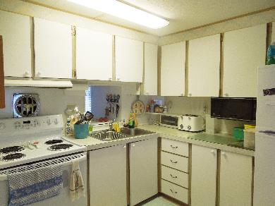 Tropicana Co-op11590 Palm DriveFort Myers, FL 33908