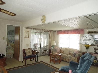 Tropicana Co-op11590 Palm DriveFort Myers, FL 33908