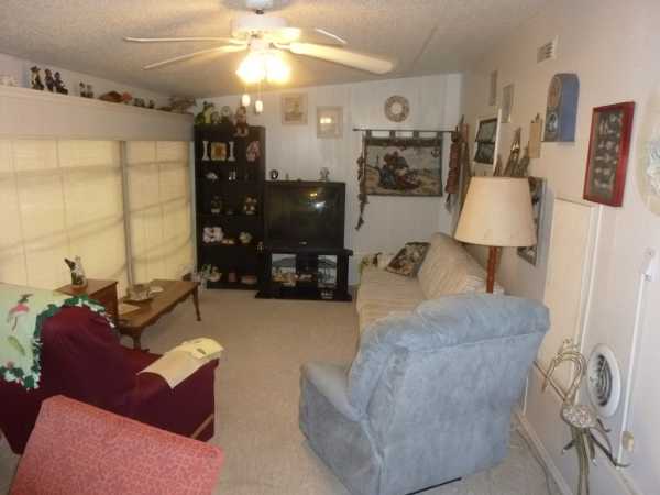 Siesta Bay228 TerceroFort Myers, FL 33908
