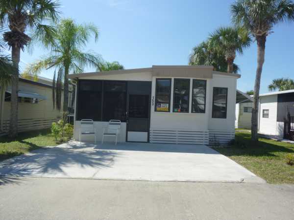 Siesta Bay153 SegundoFort Myers, FL 33908
