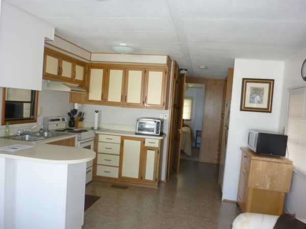 Siesta Bay153 SegundoFort Myers, FL 33908