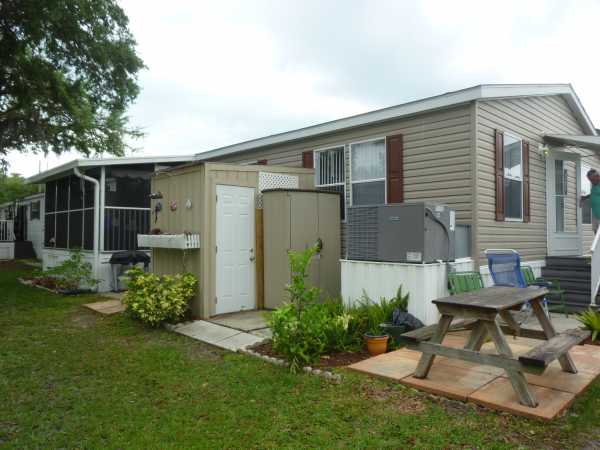 Groves 16175 John Morris Rd #119Fort Myers, FL 33908