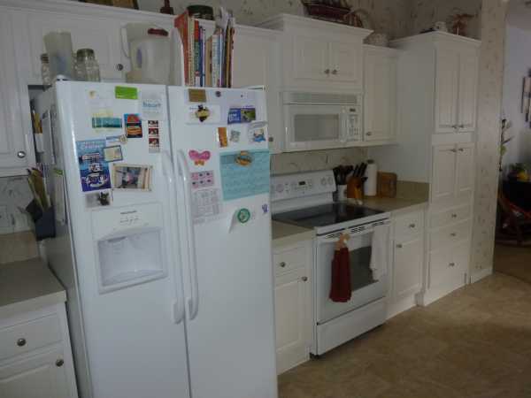 Groves 16175 John Morris Rd #119Fort Myers, FL 33908