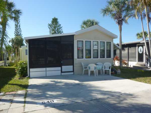 Siesta Bay540 TropicoFort Myers, FL 33908