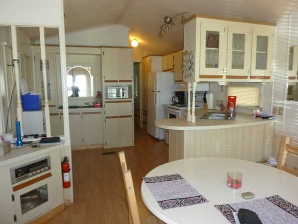 Siesta Bay540 TropicoFort Myers, FL 33908