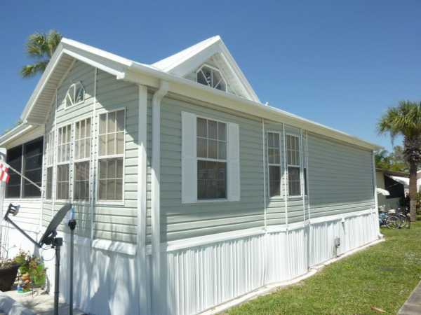Siesta Bay126 SegundoFort Myers, FL 33908
