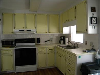 Tropicana Co-op12532 Banyan DriveFort Myers, FL 33908