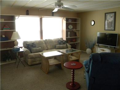 Tropicana Co-op12532 Banyan DriveFort Myers, FL 33908