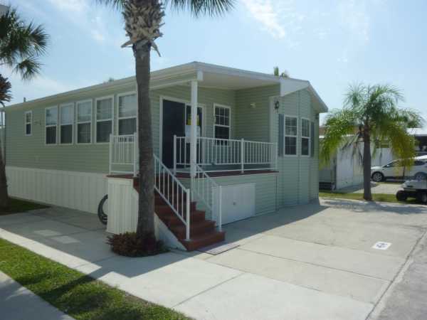 Siesta Bay464 RobleFort Myers, FL 33908