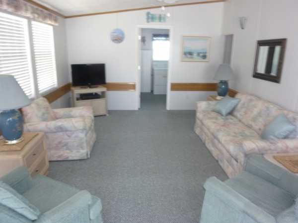 Siesta Bay464 RobleFort Myers, FL 33908
