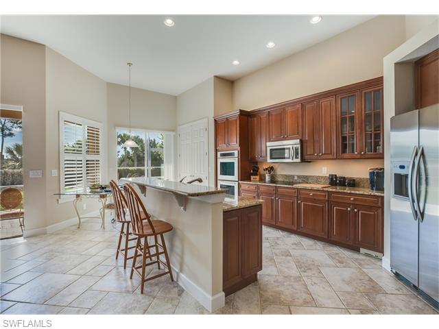 5741 Whispering Willow WAY, Fort Myers, FL 33908