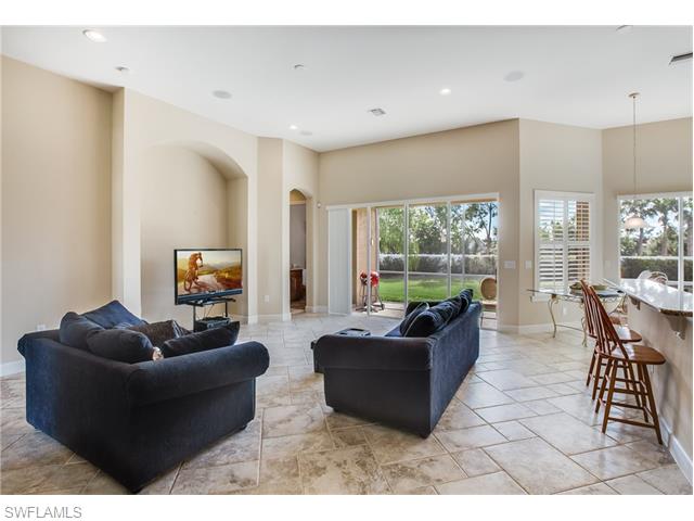 5741 Whispering Willow WAY, Fort Myers, FL 33908
